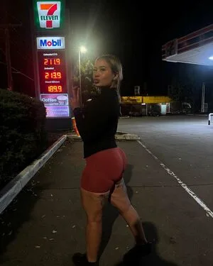 Whetuk OnlyFans Leaked Free Thumbnail Picture - #RpDA4rN6KU
