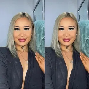 Whetuk OnlyFans Leaked Free Thumbnail Picture - #TcY4HPyWYc