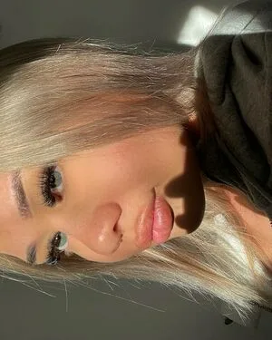 Whetuk OnlyFans Leaked Free Thumbnail Picture - #iADQ0H7gIs