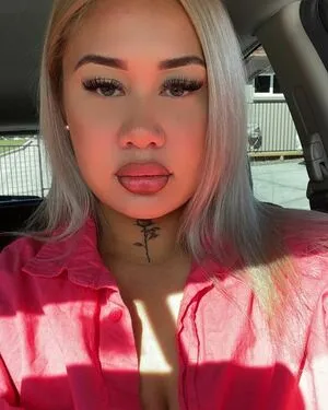 Whetuk OnlyFans Leaked Free Thumbnail Picture - #iRoaXaOQsU
