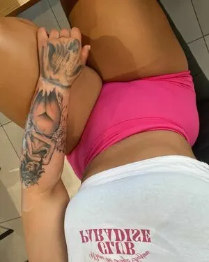Whetuk OnlyFans Leaked Free Thumbnail Picture - #oblWsMwJVh