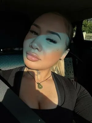 Whetuk OnlyFans Leaked Free Thumbnail Picture - #qMiPi5n70K