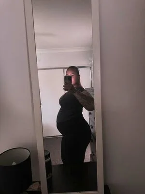 Whetuk OnlyFans Leaked Free Thumbnail Picture - #sTMVVjGI7a