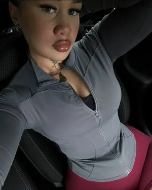 Whetuk OnlyFans Leaked Free Thumbnail Picture - #yTcIO84wgI