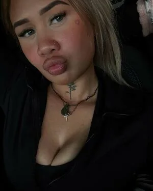 Whetuk OnlyFans Leaked Free Thumbnail Picture - #zvslqHFMdv