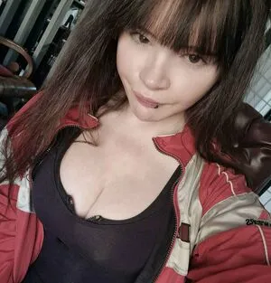 Wheybunny OnlyFans Leaked Free Thumbnail Picture - #0OEVz96sBJ