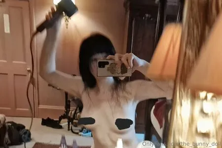 Wheybunny OnlyFans Leaked Free Thumbnail Picture - #0RZFGxv97B