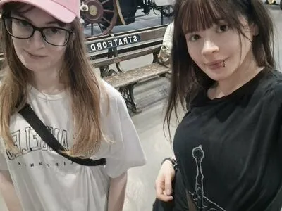 Wheybunny OnlyFans Leaked Free Thumbnail Picture - #0v6Hsi1OCD