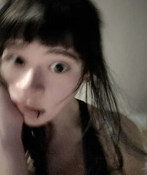 Wheybunny OnlyFans Leaked Free Thumbnail Picture - #1oObQNOtdC