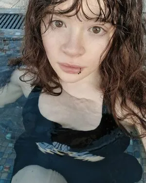 Wheybunny OnlyFans Leaked Free Thumbnail Picture - #2RmzhULaAr