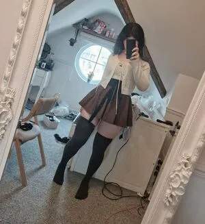 Wheybunny OnlyFans Leaked Free Thumbnail Picture - #5FcV8vicPe