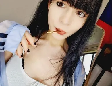 Wheybunny OnlyFans Leaked Free Thumbnail Picture - #79qI6ezlEu