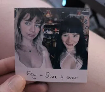 Wheybunny OnlyFans Leaked Free Thumbnail Picture - #7mJPOonSak