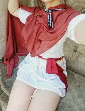 Wheybunny OnlyFans Leaked Free Thumbnail Picture - #9X0vtM4lrp