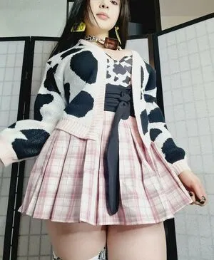 Wheybunny OnlyFans Leaked Free Thumbnail Picture - #9vTFRPdwh2
