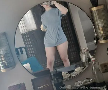 Wheybunny OnlyFans Leaked Free Thumbnail Picture - #AR2nlz4sNI