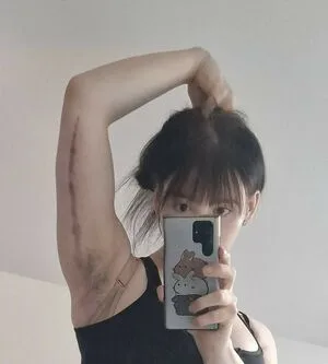 Wheybunny OnlyFans Leaked Free Thumbnail Picture - #BrGeZSjhuS