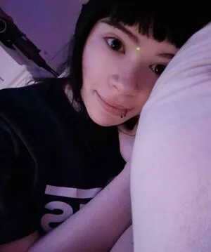 Wheybunny OnlyFans Leaked Free Thumbnail Picture - #DsyUG8G4RM