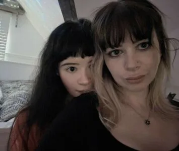 Wheybunny OnlyFans Leaked Free Thumbnail Picture - #F4oVjjeviX