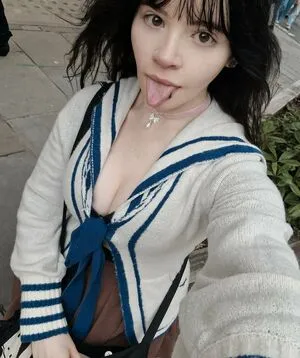 Wheybunny OnlyFans Leaked Free Thumbnail Picture - #FDHN6y3uVn