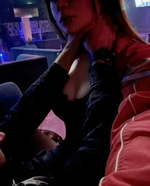 Wheybunny OnlyFans Leaked Free Thumbnail Picture - #FDe5NQLGVk