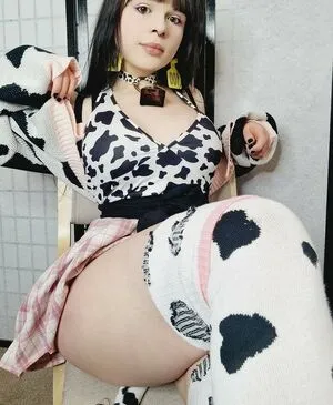 Wheybunny OnlyFans Leaked Free Thumbnail Picture - #GPEHrGmk94