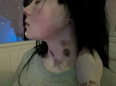 Wheybunny OnlyFans Leaked Free Thumbnail Picture - #H43xwvjqPT
