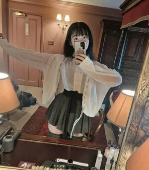 Wheybunny OnlyFans Leaked Free Thumbnail Picture - #HL74GyJ8NJ
