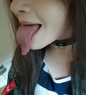 Wheybunny OnlyFans Leaked Free Thumbnail Picture - #HnOupPnJxR