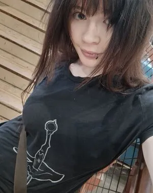 Wheybunny OnlyFans Leaked Free Thumbnail Picture - #J8dZ5NJlrV