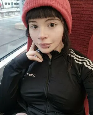 Wheybunny OnlyFans Leaked Free Thumbnail Picture - #JP2OYtL1NF