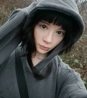 Wheybunny OnlyFans Leaked Free Thumbnail Picture - #Jlm1G2rREk