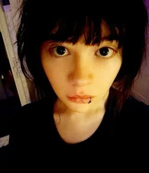 Wheybunny OnlyFans Leaked Free Thumbnail Picture - #JtSyWsNDv6