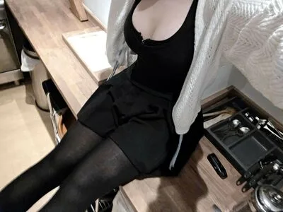 Wheybunny OnlyFans Leaked Free Thumbnail Picture - #KooA9nXsFE