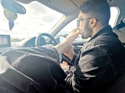 Wheybunny OnlyFans Leaked Free Thumbnail Picture - #LPl3GDGACp