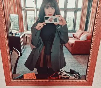 Wheybunny OnlyFans Leaked Free Thumbnail Picture - #LWUoDoLIRY