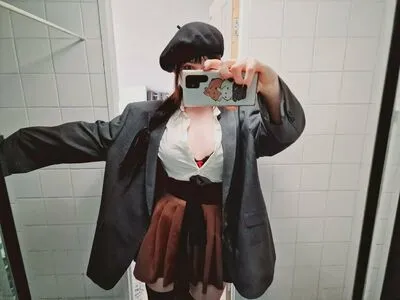 Wheybunny OnlyFans Leaked Free Thumbnail Picture - #LfIFJMjMYW