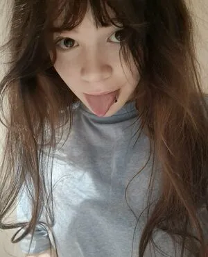 Wheybunny OnlyFans Leaked Free Thumbnail Picture - #LjRorKMG01