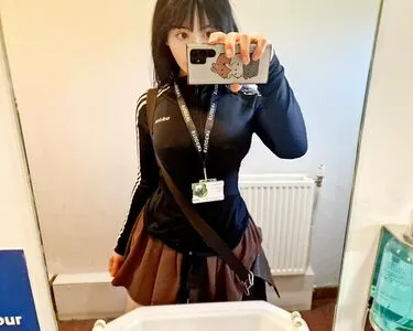 Wheybunny OnlyFans Leaked Free Thumbnail Picture - #MCwlHyzqim