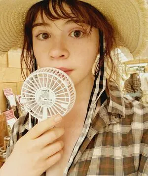 Wheybunny OnlyFans Leaked Free Thumbnail Picture - #MENeiUvS2B