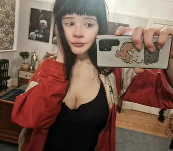 Wheybunny OnlyFans Leaked Free Thumbnail Picture - #MRRswJtzOL