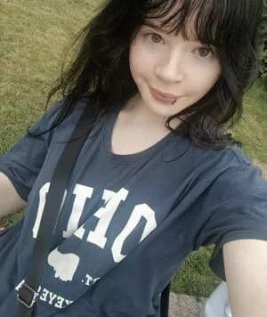 Wheybunny OnlyFans Leaked Free Thumbnail Picture - #MnFJXorJ3z