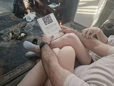 Wheybunny OnlyFans Leaked Free Thumbnail Picture - #OKH04D1oIY