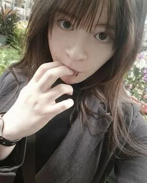 Wheybunny OnlyFans Leaked Free Thumbnail Picture - #OlcfMI0sXN