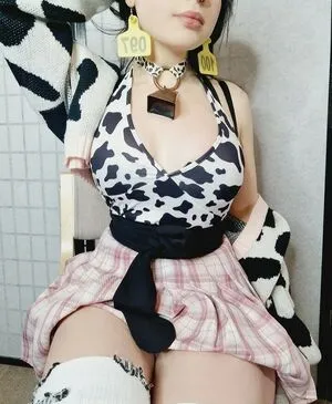 Wheybunny OnlyFans Leaked Free Thumbnail Picture - #PNM0ozPyJ6