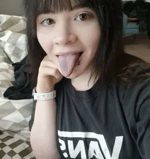 Wheybunny OnlyFans Leaked Free Thumbnail Picture - #PWViXOk2PX