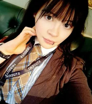 Wheybunny OnlyFans Leaked Free Thumbnail Picture - #Pken0pVq3W