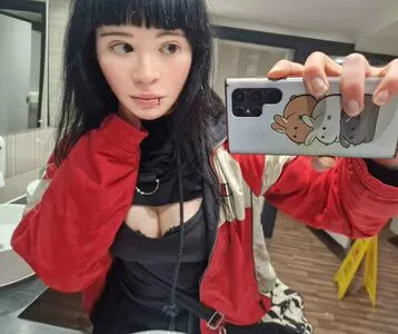 Wheybunny OnlyFans Leaked Free Thumbnail Picture - #Q5wyagyKZY