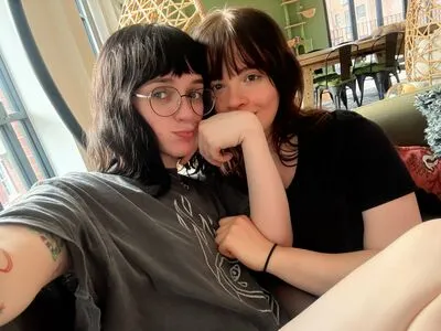 Wheybunny OnlyFans Leaked Free Thumbnail Picture - #QLSpxPfacn