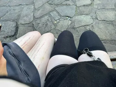 Wheybunny OnlyFans Leaked Free Thumbnail Picture - #QoS41wYhqR